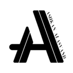 Ashkan-Alasvand-Logo-bottom.png