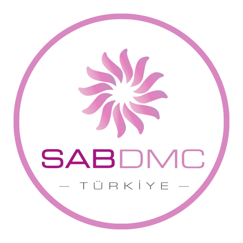 Sabdmc