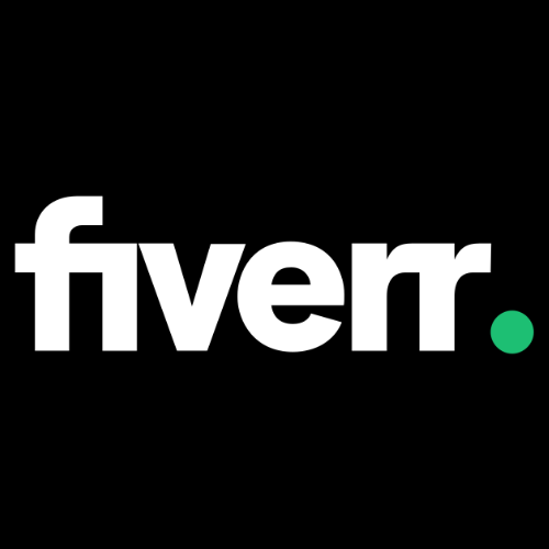 Fiverr2